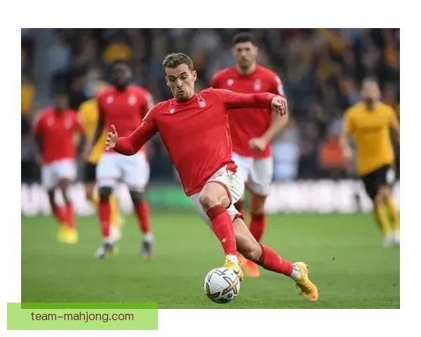 伊万托尼因违规投注被禁赛至2024年，英超球星未来赛季无缘登场